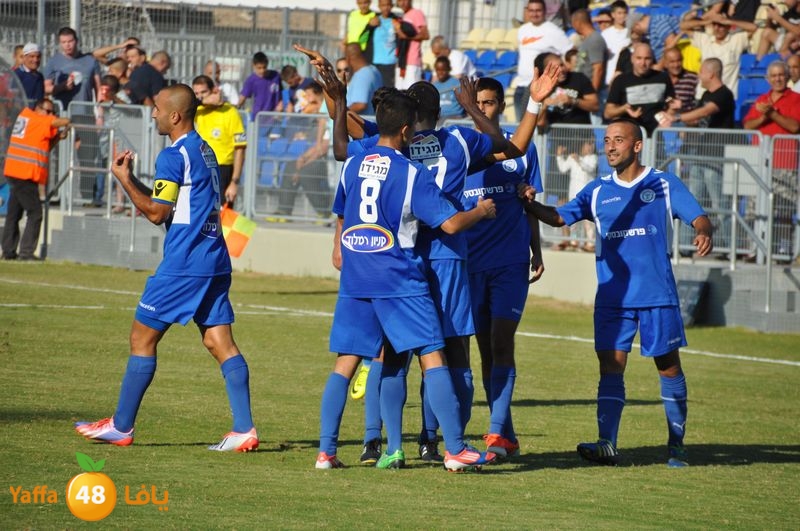 lud kora n 1026 (1).JPG